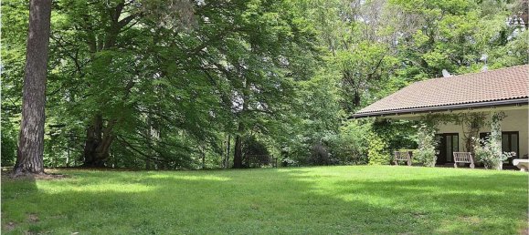 4 rooms Apartment in Taino, Italy No. 237024 4