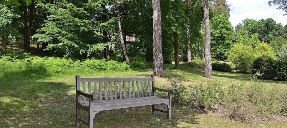 4 rooms Apartment in Taino, Italy No. 237024 38