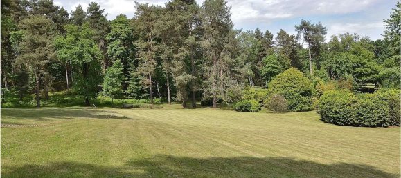 4 rooms Apartment in Taino, Italy No. 237024 40