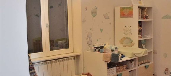 4 rooms Apartment in Taino, Italy No. 237024 20