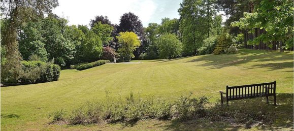 4 rooms Apartment in Taino, Italy No. 237024 7