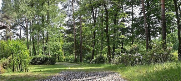 4 rooms Apartment in Taino, Italy No. 237024 36