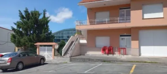 5 غرف نوم منزل في Cabana de Bergantinos, Spain رقم 182634 5