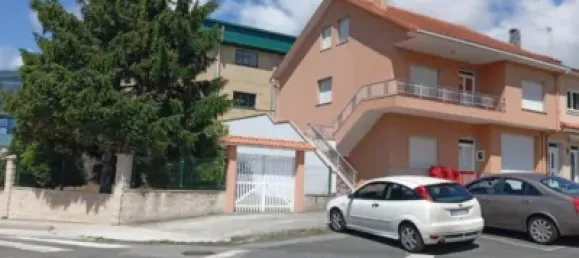 5 غرف نوم منزل في Cabana de Bergantinos, Spain رقم 182634 3