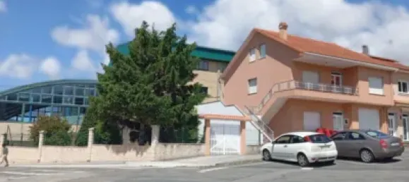 5 غرف نوم منزل في Cabana de Bergantinos, Spain رقم 182634 2