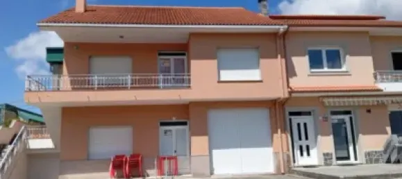 5 غرف نوم منزل في Cabana de Bergantinos, Spain رقم 182634 6