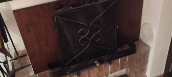 Пентхаус с 2 комнатами в Луколи, Италия № 119005 4