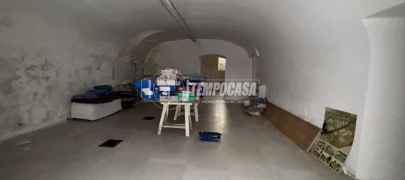 250m² Warehouse in Naples, Italy No. 266987 6