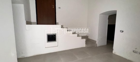 250m² Warehouse in Naples, Italy No. 266987 19