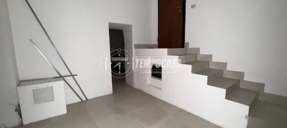 250m² Warehouse in Naples, Italy No. 266987 21