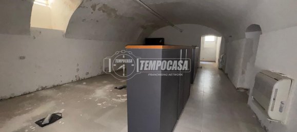 250m² Warehouse in Naples, Italy No. 266987 12