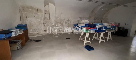 250m² Warehouse in Naples, Italy No. 266987 44