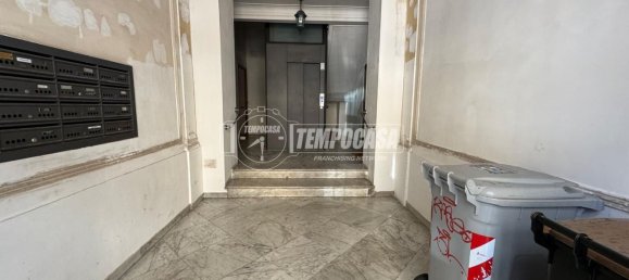 250m² Warehouse in Naples, Italy No. 266987 29