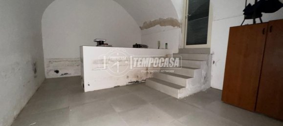 250m² Warehouse in Naples, Italy No. 266987 38