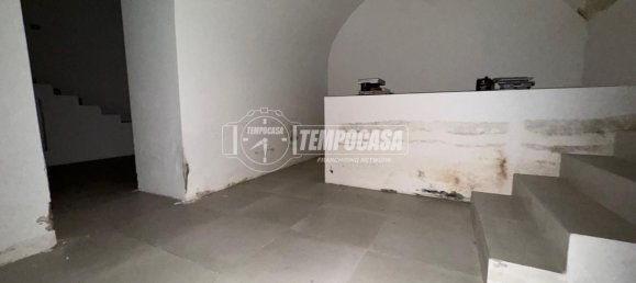 250m² Warehouse in Naples, Italy No. 266987 14