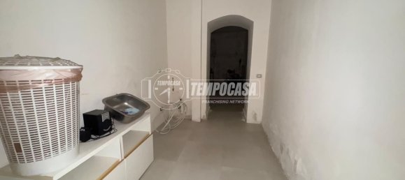 250m² Warehouse in Naples, Italy No. 266987 36