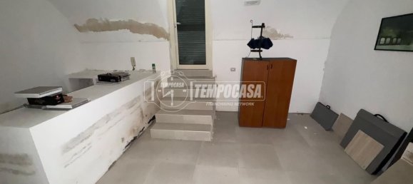 250m² Warehouse in Naples, Italy No. 266987 17