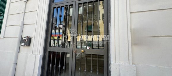 250m² Warehouse in Naples, Italy No. 266987 49