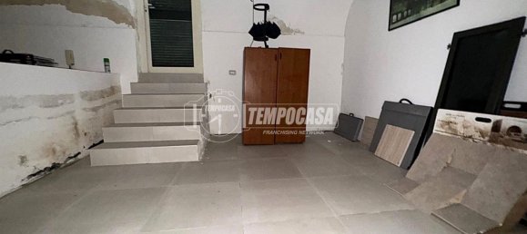 250m² Warehouse in Naples, Italy No. 266987 41