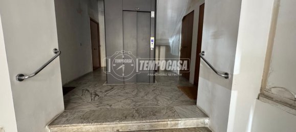 250m² Warehouse in Naples, Italy No. 266987 24