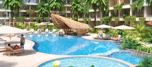 2 bedrooms Condominium for sale in Phuket, Southern Thailand, Thailand № 86794 4