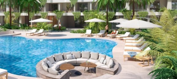 2 bedrooms Condominium for sale in Phuket, Southern Thailand, Thailand № 86794 2