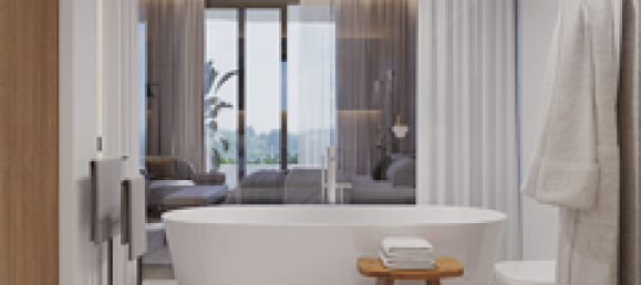 2 bedrooms Condominium for sale in Phuket, Southern Thailand, Thailand № 86794 15