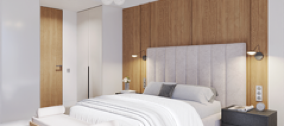 2 bedrooms Condominium for sale in Phuket, Southern Thailand, Thailand № 86794 11