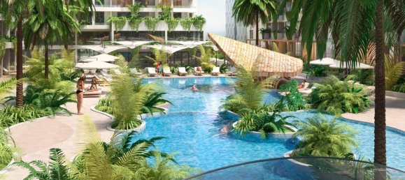 2 bedrooms Condominium for sale in Phuket, Southern Thailand, Thailand № 86794 8