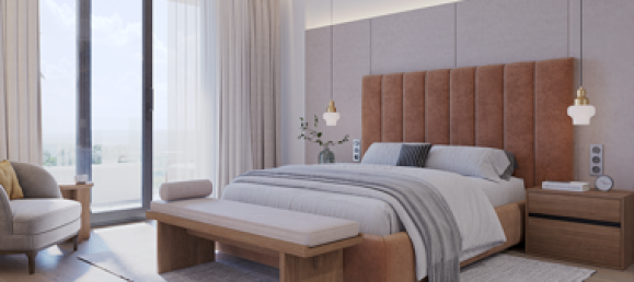 2 bedrooms Condominium for sale in Phuket, Southern Thailand, Thailand № 86794 16