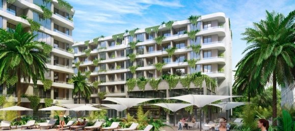 2 bedrooms Condominium for sale in Phuket, Southern Thailand, Thailand № 86794 6