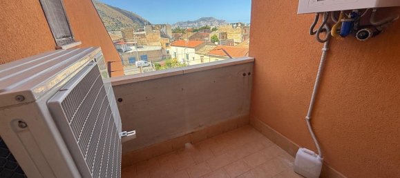 3 غرف نوم شقة في Monreale, Italy رقم 318134 23