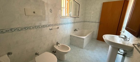 3 غرف نوم شقة في Monreale, Italy رقم 318134 29