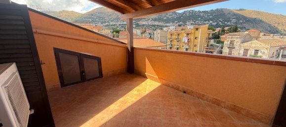 3 غرف نوم شقة في Monreale, Italy رقم 318134 12