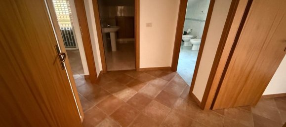 3 غرف نوم شقة في Monreale, Italy رقم 318134 15