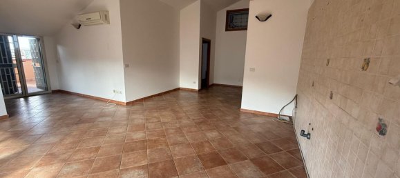 3 غرف نوم شقة في Monreale, Italy رقم 318134 9