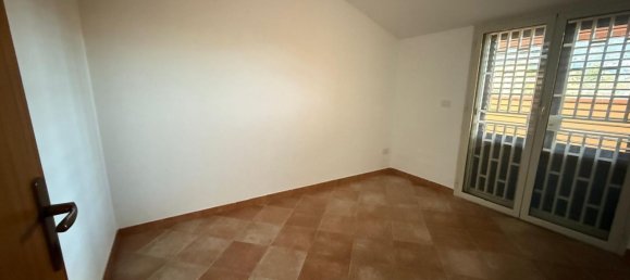 3 غرف نوم شقة في Monreale, Italy رقم 318134 16