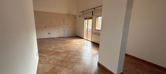 3 غرف نوم شقة في Monreale, Italy رقم 318134 2