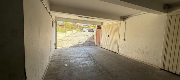 3 غرف نوم شقة في Monreale, Italy رقم 318134 30