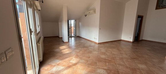 3 غرف نوم شقة في Monreale, Italy رقم 318134 6