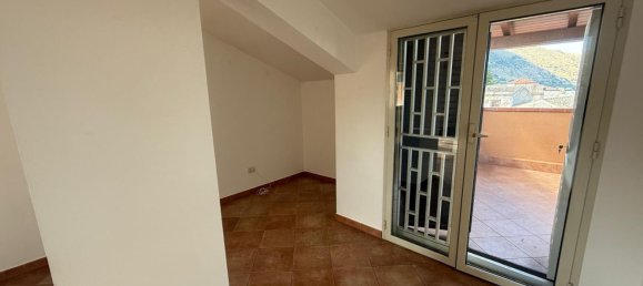 3 غرف نوم شقة في Monreale, Italy رقم 318134 8