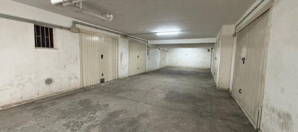 3 غرف نوم شقة في Monreale, Italy رقم 318134 31