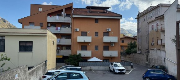 3 غرف نوم شقة في Monreale, Italy رقم 318134 3