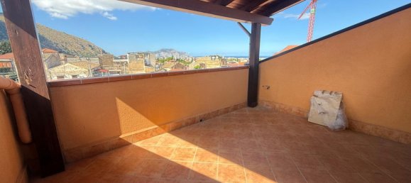 3 غرف نوم شقة في Monreale, Italy رقم 318134 11