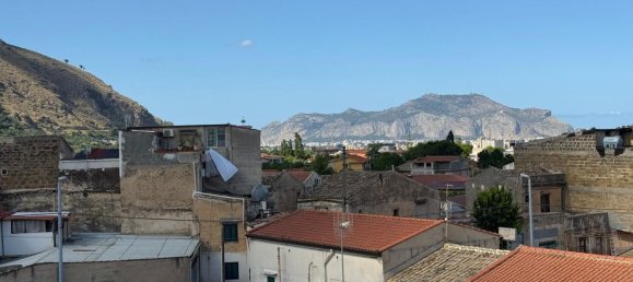 3 غرف نوم شقة في Monreale, Italy رقم 318134 24