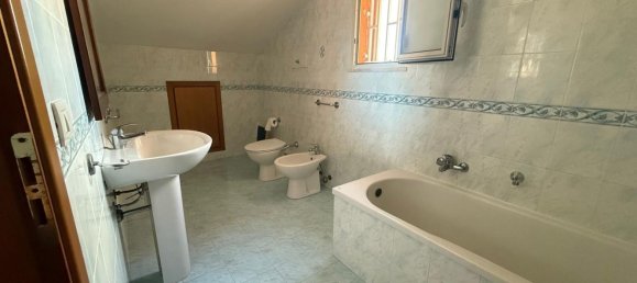 3 غرف نوم شقة في Monreale, Italy رقم 318134 27