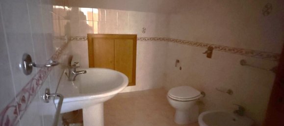 3 غرف نوم شقة في Monreale, Italy رقم 318134 25