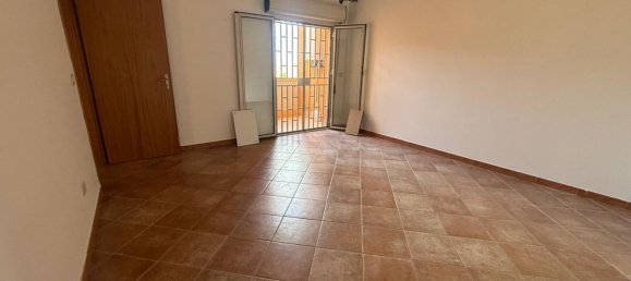 3 غرف نوم شقة في Monreale, Italy رقم 318134 20