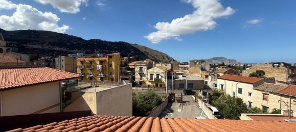 3 غرف نوم شقة في Monreale, Italy رقم 318134 13