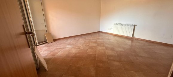 3 غرف نوم شقة في Monreale, Italy رقم 318134 21